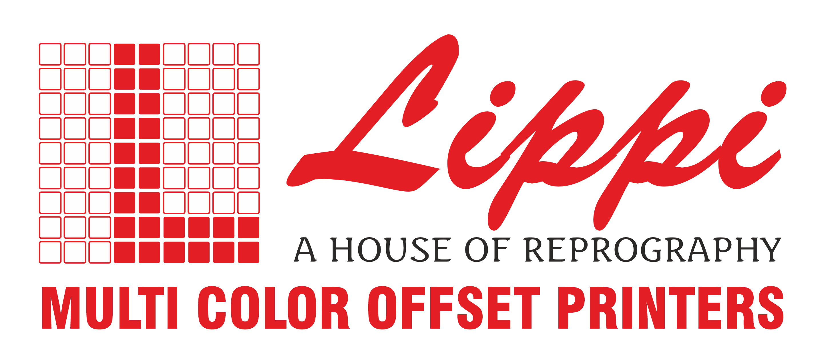 Lippi Press